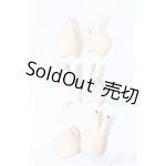 画像: MDD/OF:ハンドパーツ/0 A-25-04-02-343-NY-ZA