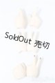 画像: MDD/OF:ハンドパーツ/0 A-25-04-02-343-NY-ZA