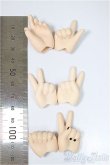 画像2: MDD/OF:ハンドパーツ/0 A-25-04-02-343-NY-ZA (2)