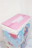 画像3: 不可食用人偶/跳月時間兎宝シリーズ　未開封品/ A-25-04-09-144-KD-ZA (3)