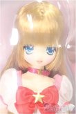 画像1: azone/ハッピーシャイニーころん ドールショウ開催記念ver./0 A-25-04-09-138-KD-ZA (1)