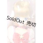 画像: azone/ハッピーシャイニーころん ドールショウ開催記念ver./0 A-25-04-09-138-KD-ZA