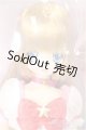 画像: azone/ハッピーシャイニーころん ドールショウ開催記念ver./0 A-25-04-09-138-KD-ZA