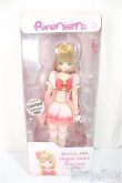 画像2: azone/ハッピーシャイニーころん ドールショウ開催記念ver./0 A-25-04-09-138-KD-ZA (2)