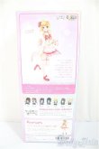 画像3: azone/ハッピーシャイニーころん ドールショウ開催記念ver./0 A-25-04-09-138-KD-ZA (3)