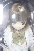 画像1: azone/Moon Rabbit みう アゾンダイレクト販売ver./0 A-25-04-09-139-KD-ZA (1)