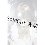 画像: azone/Moon Rabbit みう アゾンダイレクト販売ver./0 A-25-04-09-139-KD-ZA
