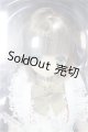 画像: azone/Moon Rabbit みう アゾンダイレクト販売ver./0 A-25-04-09-139-KD-ZA
