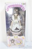 画像2: azone/Moon Rabbit みう アゾンダイレクト販売ver./0 A-25-04-09-139-KD-ZA (2)