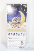 画像3: azone/Moon Rabbit みう アゾンダイレクト販売ver./0 A-25-04-09-139-KD-ZA (3)