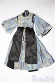 画像1: SDM＆MSD/OF:衣装セット/1/4　40ｃｍ　BJD　MJD　衣装　ドール用 A-25-04-09-184-KD-ZA (1)