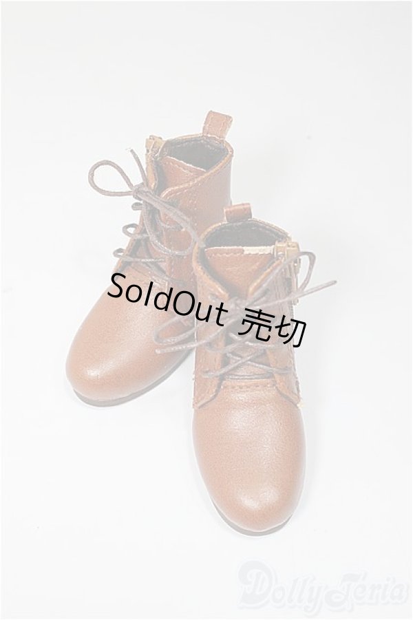 画像1: SDM＆MSD/OF:靴/1/4　40ｃｍ　BJD　MJD　衣装　ドール用 A-25-04-09-179-KD-ZA (1)