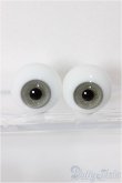 画像1: 16mm/グラスアイ/ドール用　アイ A-25-04-09-181-KD-ZA (1)