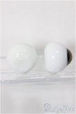 画像2: 16mm/グラスアイ/ドール用　アイ A-25-04-09-181-KD-ZA (2)