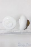 画像2: 16mm/グラスアイ　silver様製/ドール用　アイ A-25-04-09-182-KD-ZA (2)