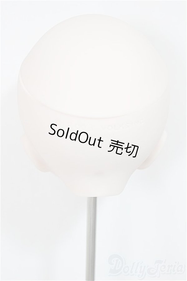 画像4: DDH-01/カスタムヘッド　mirurikko様/BJD　球体関節人形 A-25-04-09-140-NY-ZA (4)