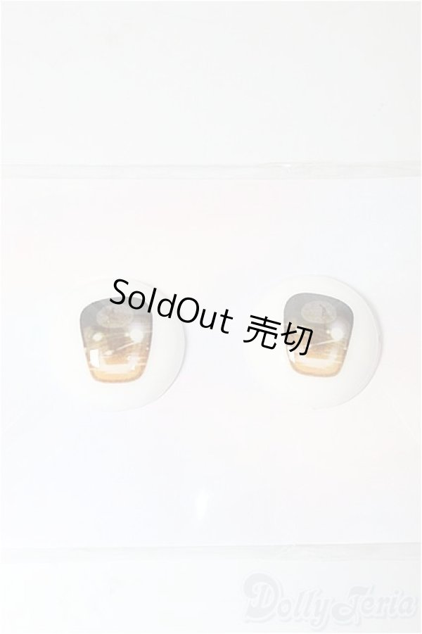 画像5: DDH-01/カスタムヘッド　mirurikko様/BJD　球体関節人形 A-25-04-09-140-NY-ZA (5)