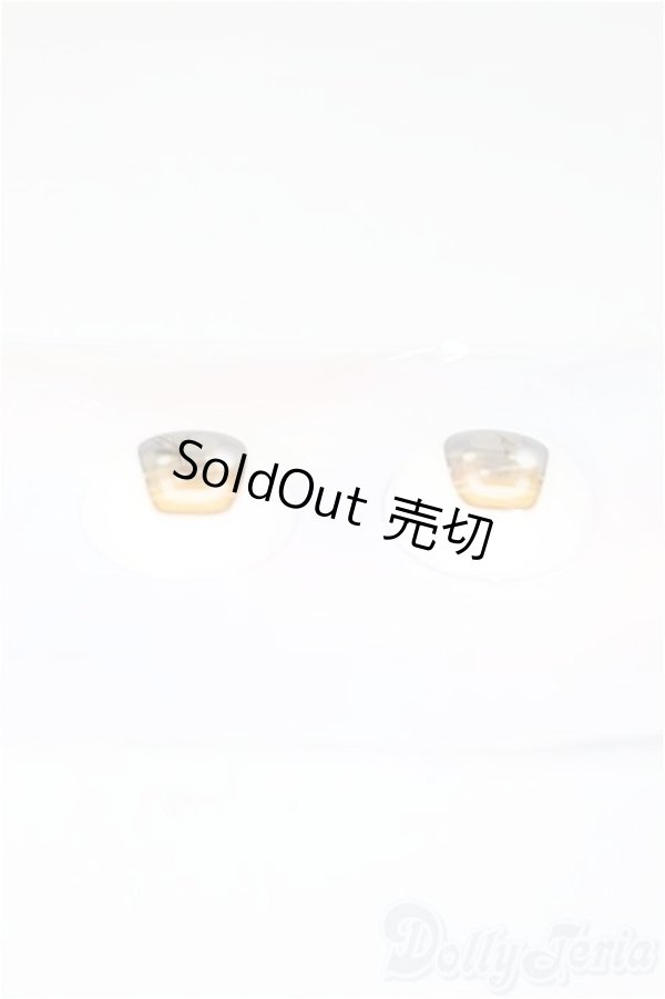 画像6: DDH-01/カスタムヘッド　mirurikko様/BJD　球体関節人形 A-25-04-09-140-NY-ZA (6)