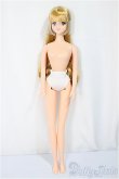 画像2: ジェニーフレンド/アベル/BJD　球体関節人形 A-25-04-09-126-NY-ZA (2)