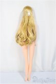 画像3: ジェニーフレンド/アベル/BJD　球体関節人形 A-25-04-09-126-NY-ZA (3)