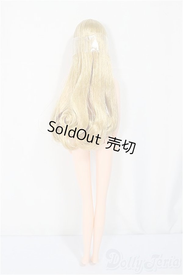 画像3: ジェニーフレンド/アベル/BJD　球体関節人形 A-25-04-09-126-NY-ZA (3)