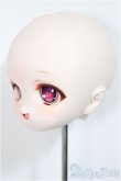 画像3: DD/DDH-01:カスタムヘッド/BJD　球体関節人形 A-25-04-09-141-NY-ZA (3)