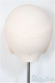 画像4: DD/DDH-01:カスタムヘッド/BJD　球体関節人形 A-25-04-09-142-NY-ZA (4)