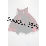 画像: 幼SD/OF:ドレス U-25-04-15-135-NY-ZU