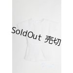 画像: ジェニー/OF:小物/ファッションドール 衣装 A-25-10-08-227-NY-ZA