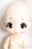 画像1: azone/KIKIPOP! くまみみ！！ そらいろ・おみみ/0 A-25-04-09-166-KD-ZA (1)