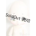 画像: azone/KIKIPOP! くまみみ！！ そらいろ・おみみ/0 A-25-04-09-166-KD-ZA