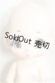 画像: azone/KIKIPOP! くまみみ！！ そらいろ・おみみ/0 A-25-04-09-166-KD-ZA