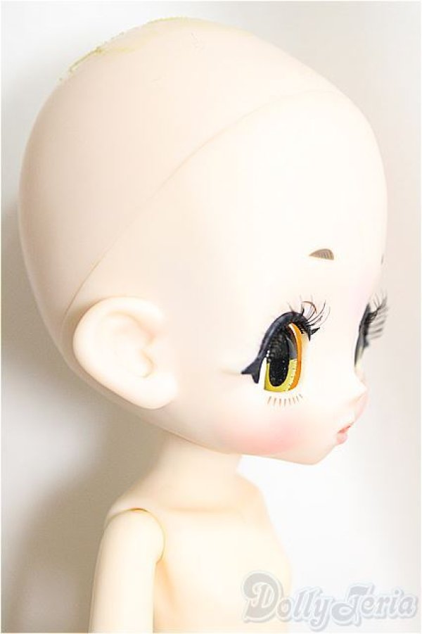 画像2: azone/KIKIPOP! くまみみ！！ そらいろ・おみみ/0 A-25-04-09-166-KD-ZA (2)