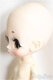 画像3: azone/KIKIPOP! くまみみ！！ そらいろ・おみみ/0 A-25-04-09-166-KD-ZA (3)