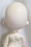画像4: azone/KIKIPOP! くまみみ！！ そらいろ・おみみ/0 A-25-04-09-166-KD-ZA (4)