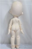 画像7: azone/KIKIPOP! くまみみ！！ そらいろ・おみみ/0 A-25-04-09-166-KD-ZA (7)