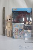 画像8: azone/KIKIPOP! くまみみ！！ そらいろ・おみみ/0 A-25-04-09-166-KD-ZA (8)