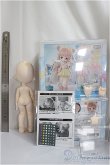 画像9: azone/KIKIPOP! くまみみ！！ そらいろ・おみみ/0 A-25-04-09-166-KD-ZA (9)