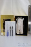画像3: MDD/やわ尻ボディパーツ：NGworkshop様製 MDD f3(エフキューブ) セミホワイト /BJD　球体関節人形 A-25-04-09-167-KD-ZA (3)