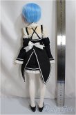 画像6: Cerberus Project/Re:ゼロから始める異世界生活 レム(ドール)/ A-25-04-09-169-KD-ZA (6)
