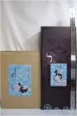 画像8: Cerberus Project/Re:ゼロから始める異世界生活 レム(ドール)/ A-25-04-09-169-KD-ZA (8)