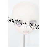 画像: DDH-01/koyallection様カスタム/BJD　球体関節人形 A-25-04-09-190-KD-ZA