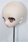 画像3: DDH-01/koyallection様カスタム/BJD　球体関節人形 A-25-04-09-190-KD-ZA (3)