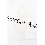 画像: MDD/ベースボディ(DD-f3)/BJD　球体関節人形 A-25-04-09-189-KD-ZA