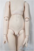 画像3: MDD/ベースボディ(DD-f3)/BJD　球体関節人形 A-25-04-09-189-KD-ZA (3)