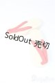 画像: azone/OF:50cmサイズドール　靴　下駄/0 A-25-04-09-173-KD-ZA