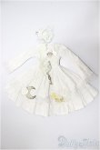 画像1: MDD/OF:衣装セット/0 A-25-04-09-172-KD-ZA (1)