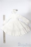 画像2: MDD/OF:衣装セット/0 A-25-04-09-172-KD-ZA (2)