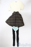 画像1: MDD/OF:衣装セット/0 A-25-04-09-171-KD-ZA (1)