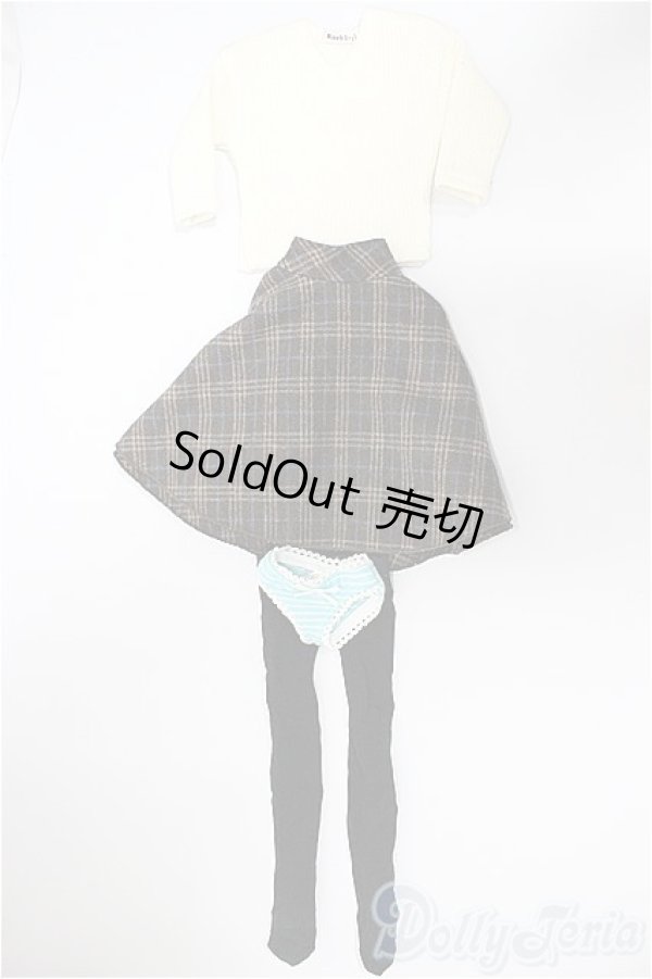 画像1: MDD/OF:衣装セット/0 A-25-04-09-171-KD-ZA (1)